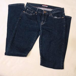 Tommy Hilfiger Jeans